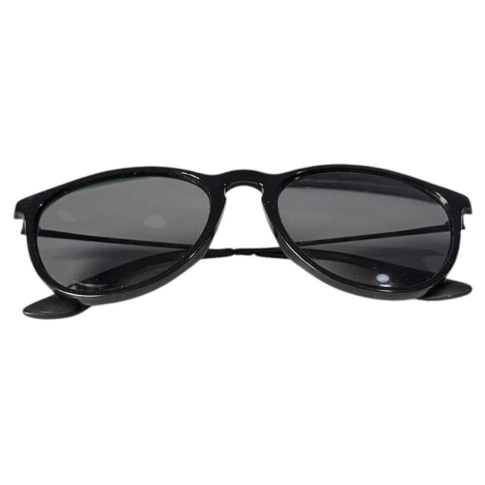 Ray-ban sunglasses‎ RB-4171 grey polarized Erika 54 [] 18 145
